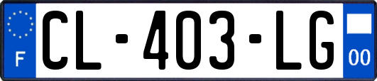 CL-403-LG