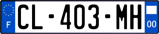 CL-403-MH