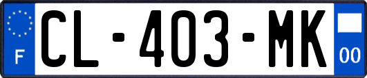 CL-403-MK