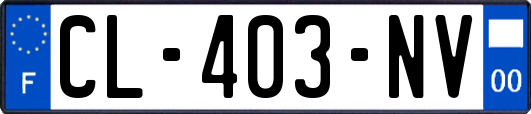 CL-403-NV