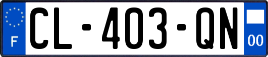 CL-403-QN