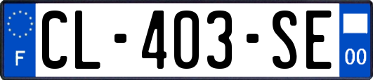CL-403-SE