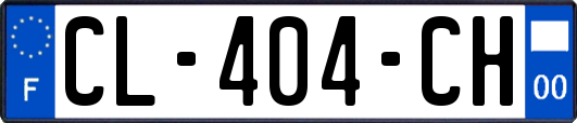 CL-404-CH