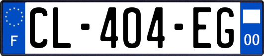 CL-404-EG