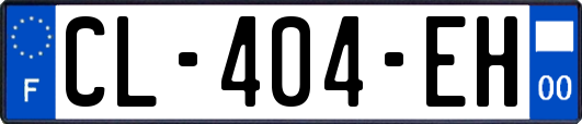 CL-404-EH