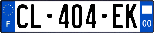 CL-404-EK