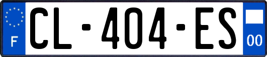 CL-404-ES