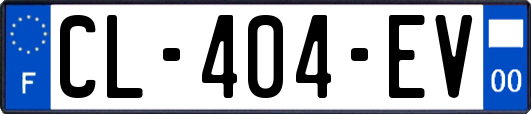 CL-404-EV
