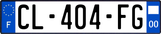 CL-404-FG