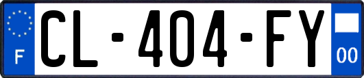 CL-404-FY