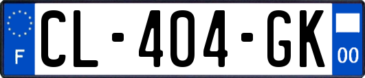 CL-404-GK