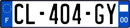 CL-404-GY