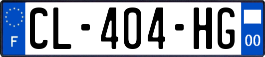 CL-404-HG