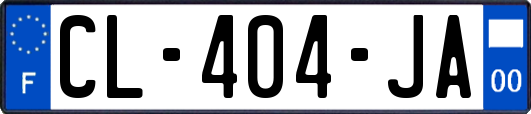 CL-404-JA