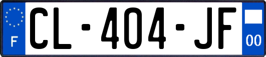 CL-404-JF