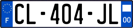 CL-404-JL