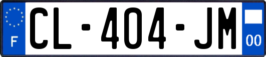 CL-404-JM