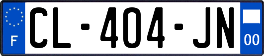 CL-404-JN