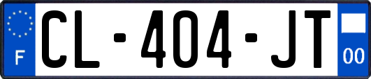 CL-404-JT