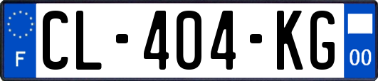 CL-404-KG
