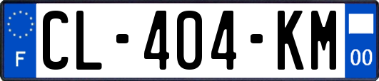 CL-404-KM