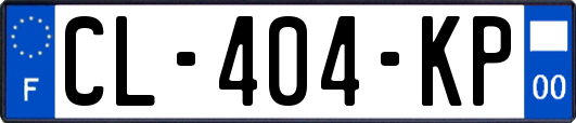CL-404-KP