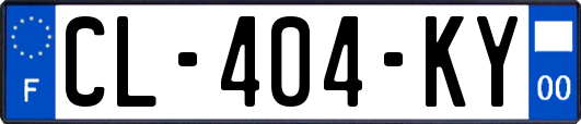 CL-404-KY