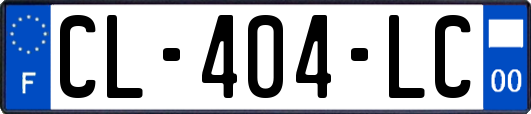 CL-404-LC