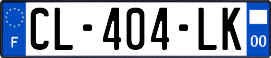 CL-404-LK