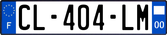 CL-404-LM