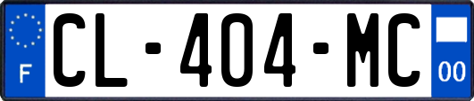 CL-404-MC