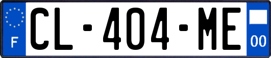CL-404-ME