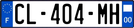 CL-404-MH