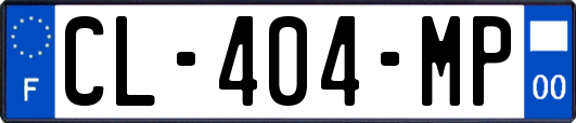 CL-404-MP