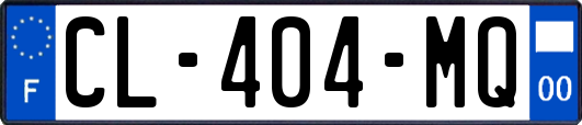 CL-404-MQ
