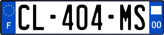 CL-404-MS
