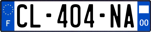 CL-404-NA