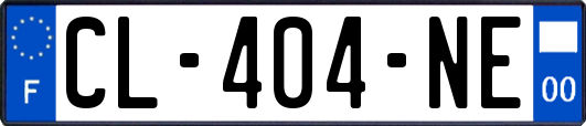 CL-404-NE