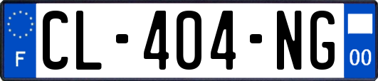 CL-404-NG