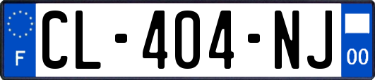 CL-404-NJ