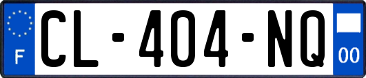 CL-404-NQ