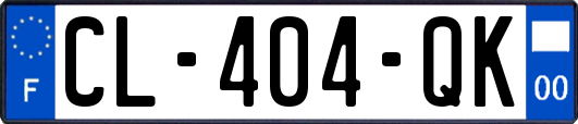 CL-404-QK