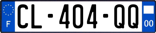 CL-404-QQ