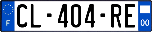 CL-404-RE