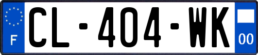 CL-404-WK