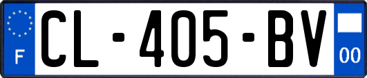 CL-405-BV