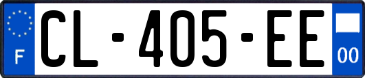 CL-405-EE