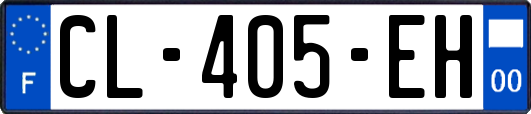CL-405-EH