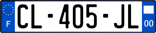 CL-405-JL