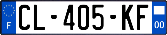 CL-405-KF